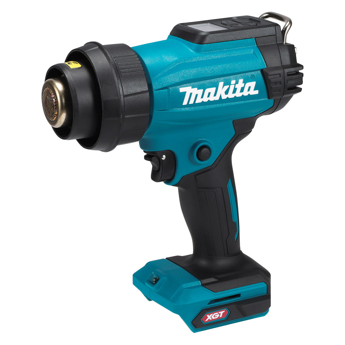 Makita XGT heat gun HG001GZ