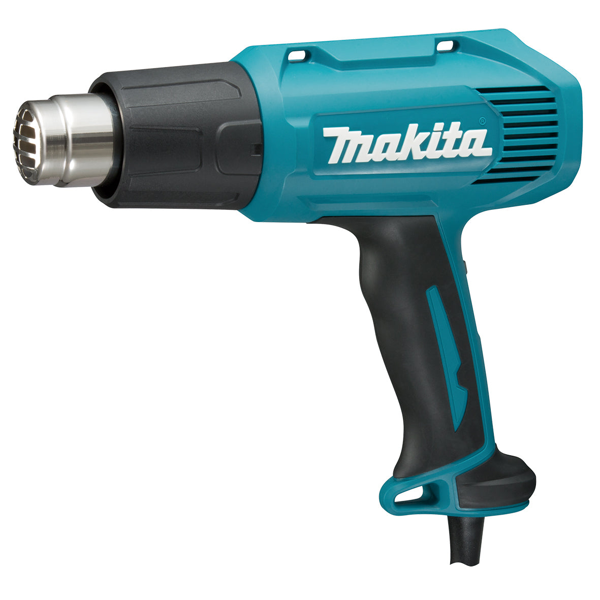 Makita 1600W HEAT GUN - HG5030K