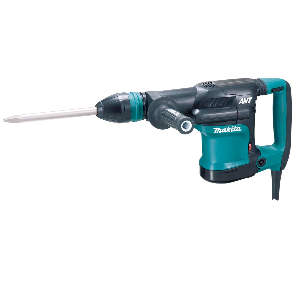 Makita DEMOLITION HAMMER SDS-MAX 1100W - HM0871C