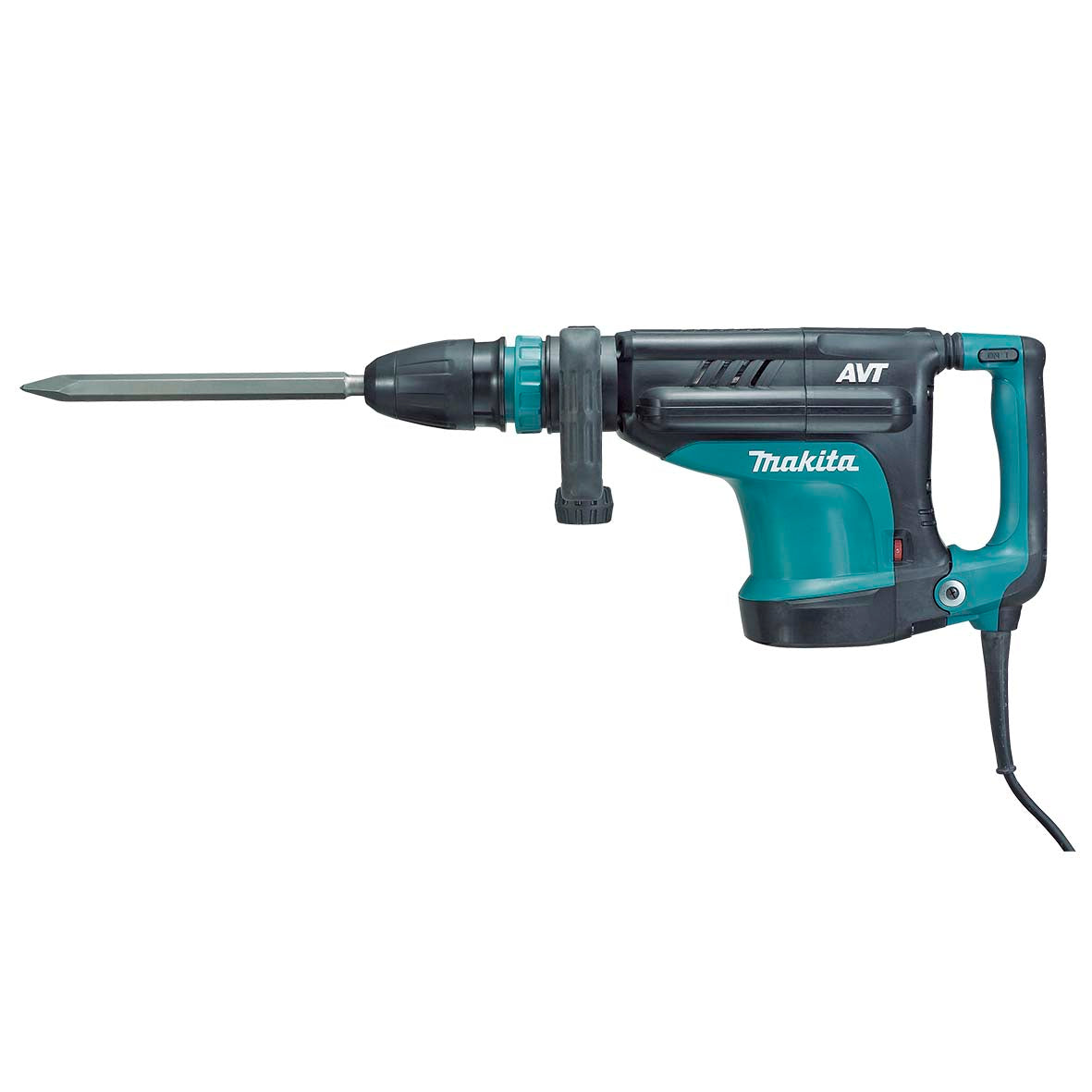 Makita DEMOLITION HAMMER SDS-MAX 1510W - HM1213C