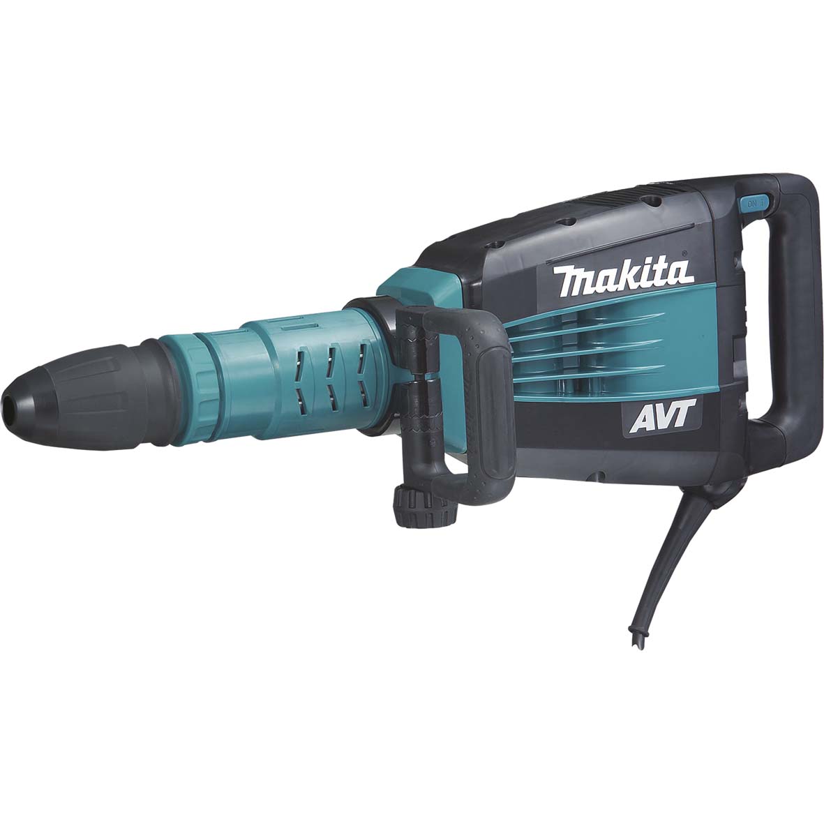 Makita DEMOLITION HAMMER SDS MAX 1510W - HM1214C