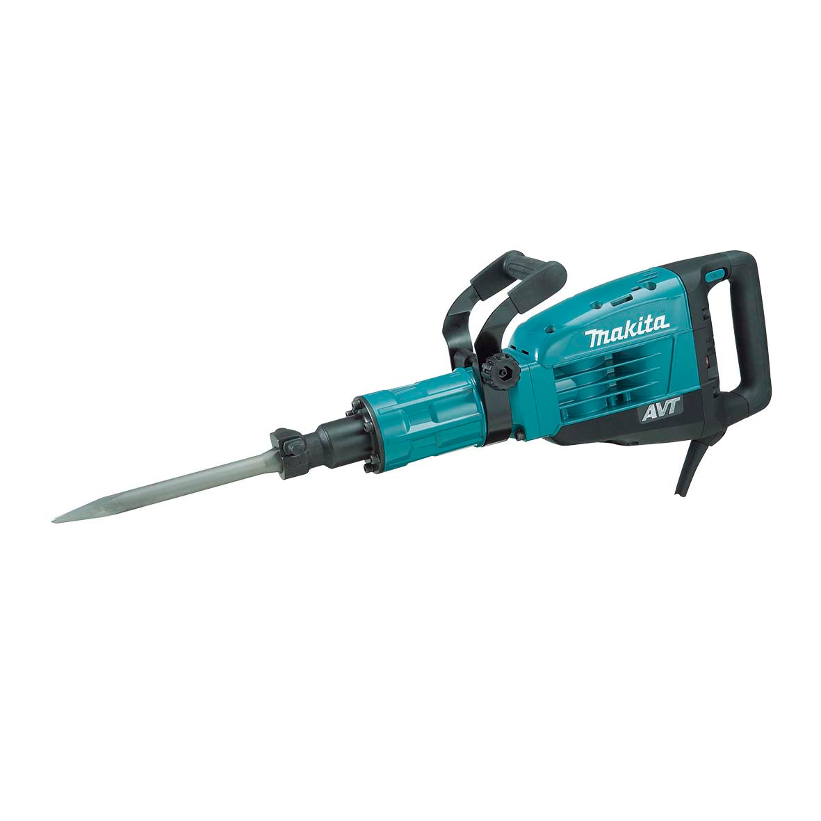 Makita DEMOLITION HAMMER 30MM HEX SHANK 1015W - HM1317C