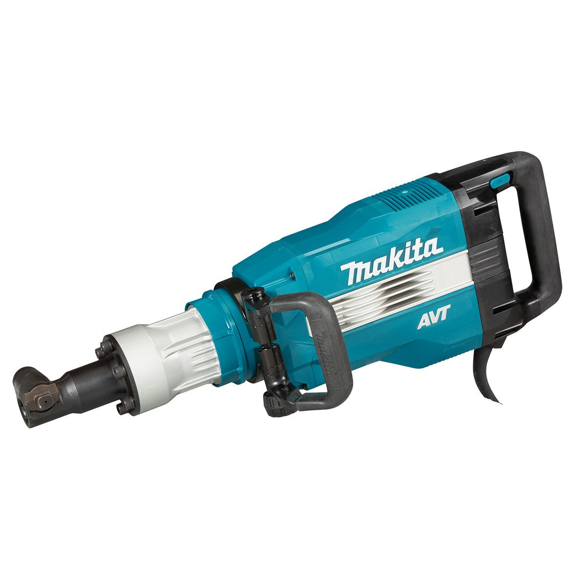 Makita DEMOLITION HAMMER 30MM HEX SHANK - HM1511