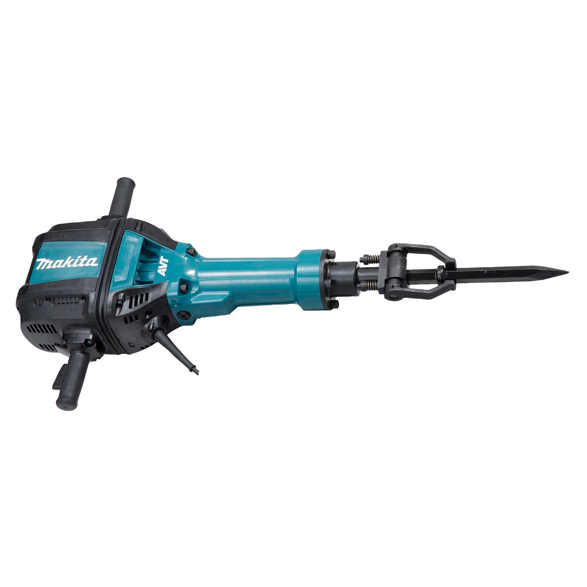 Makita ELECTRIC BREAKER 28.6MM HEX SHANK 2000W - HM1812