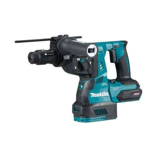 40V Max Brushless AWS* 28mm Rotary Hammer