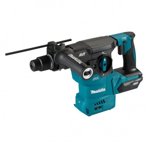 40V Max Brushless 30mm SDS Plus Rotary Hammer