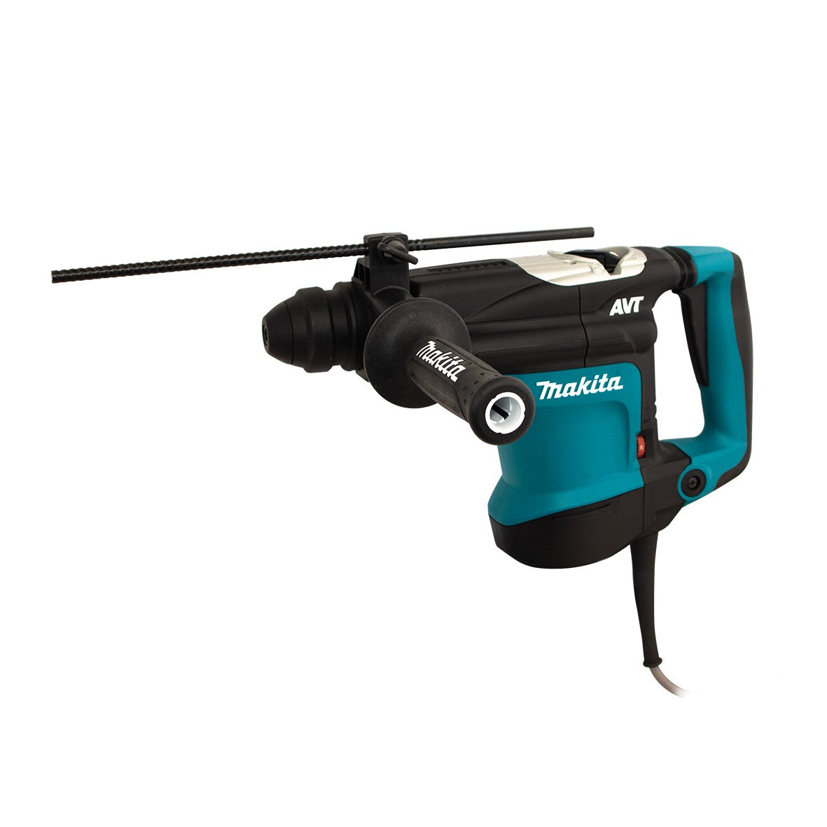 Makita 32MM ROTARY HAMMER 850W 3 MODE - HR3210C
