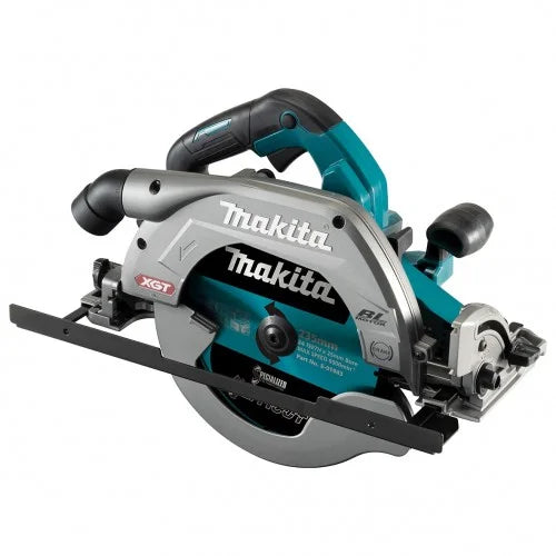 40V Max Brushless 235mm (9-1/4”) Circular Saw