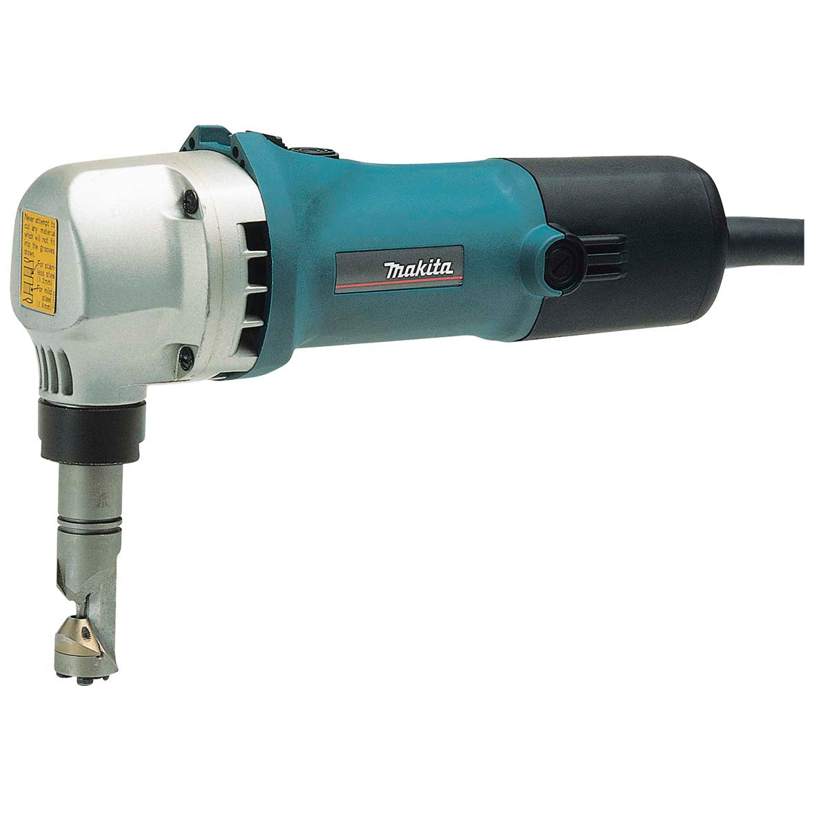 Makita 1.6MM NIBBLER 550W - JN1601