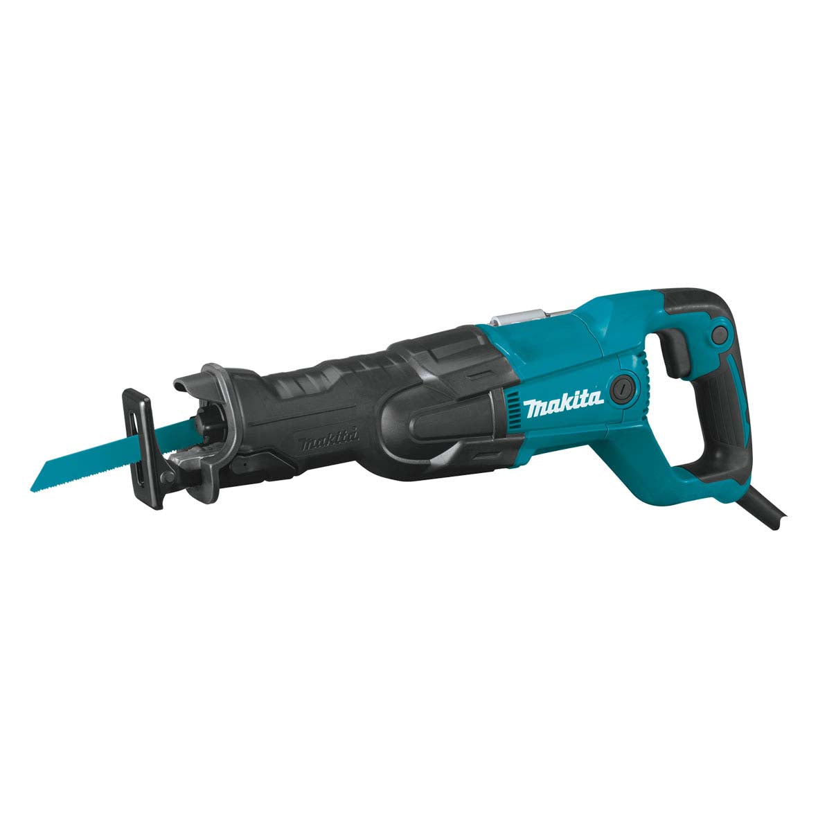 Makita 32MM RECIPRO SAW - JR3061T