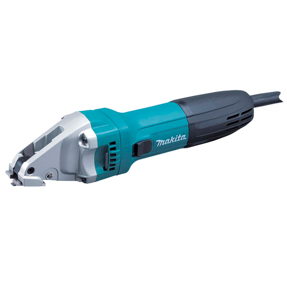 Makita 1.0MM STRAIGHT SHEAR 380W - JS1000
