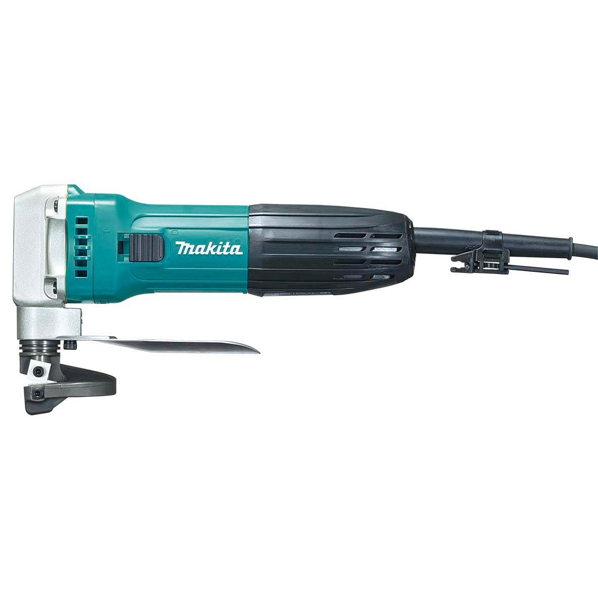 Makita 1.6MM SHEAR 380W - JS1602