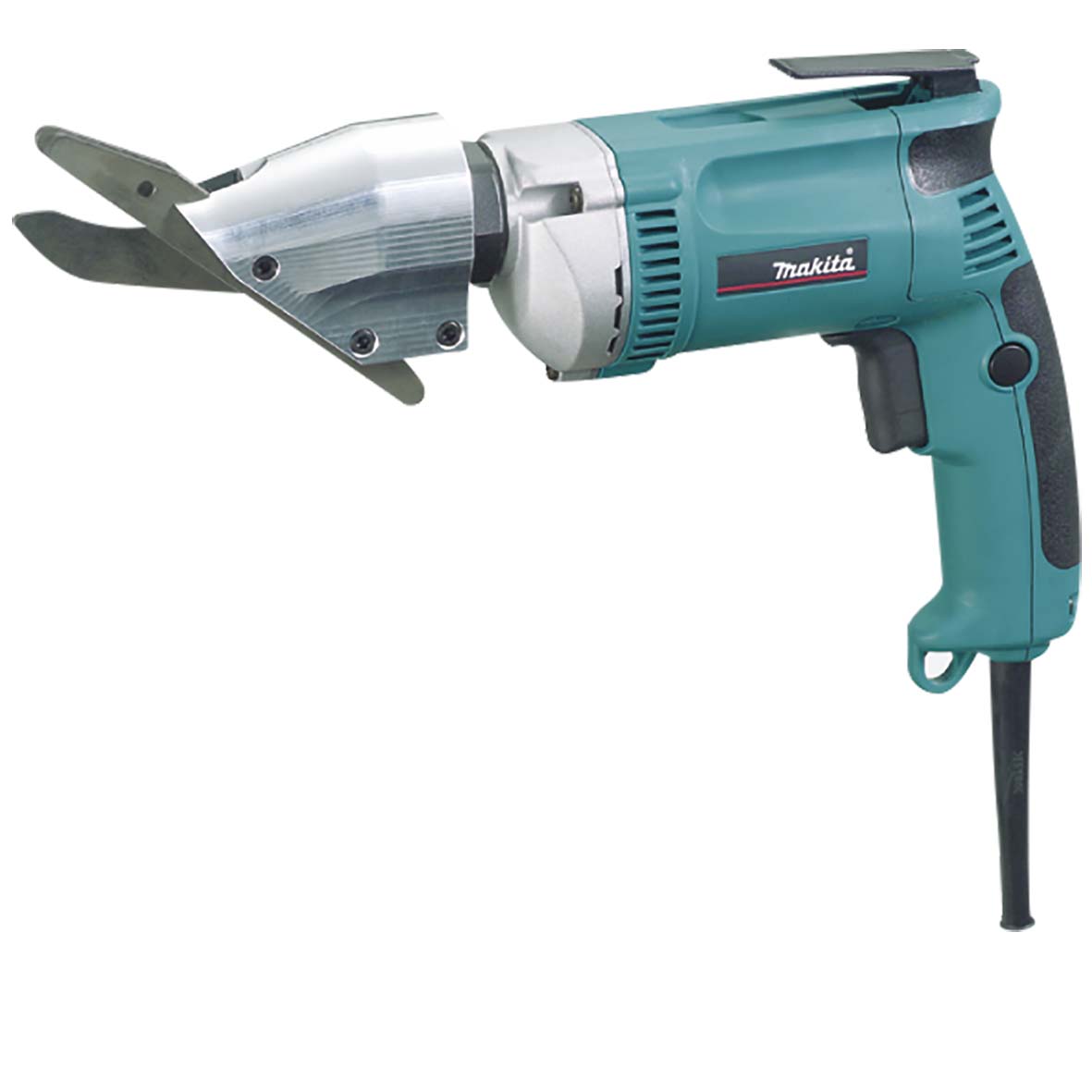 Makita 8MM CEMENT SHEAR 570W - JS8000