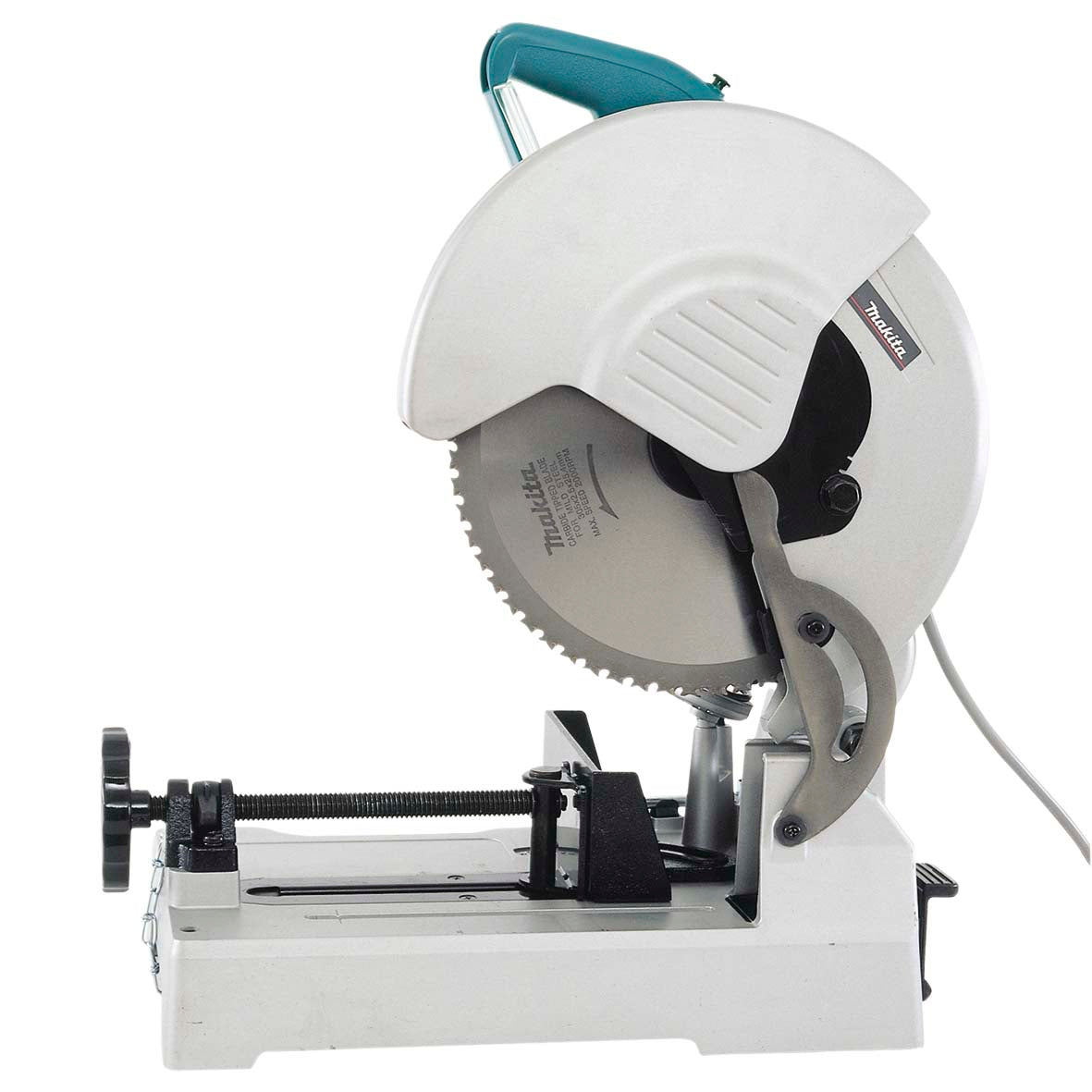 Makita 305MM (12IN) COLD METAL CUT SAW 1750W - LC1230