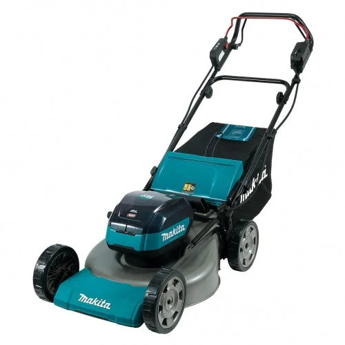 40V Max Brushless Self Propelled 530mm Lawn Mower (In-Store Pick Up Only)