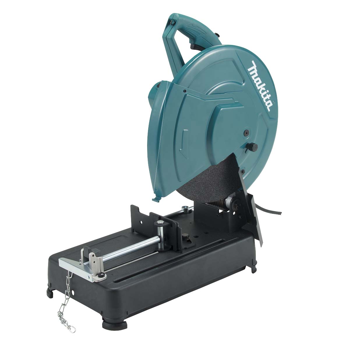 Makita 355MM ABRASIVE CUT OFF SAW - LW1401
