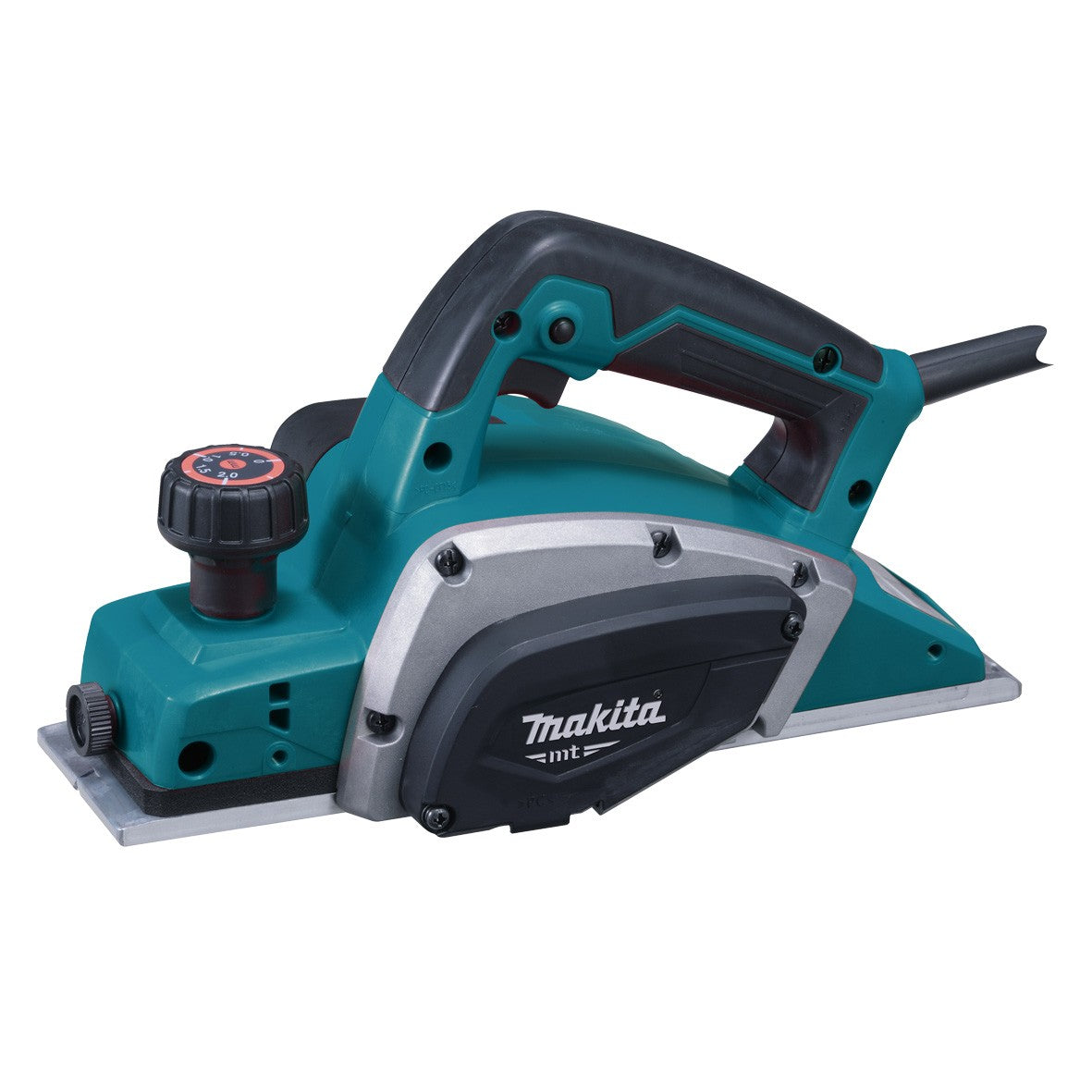 Makita 82MM (3IN) PLANER 580W - M1901B