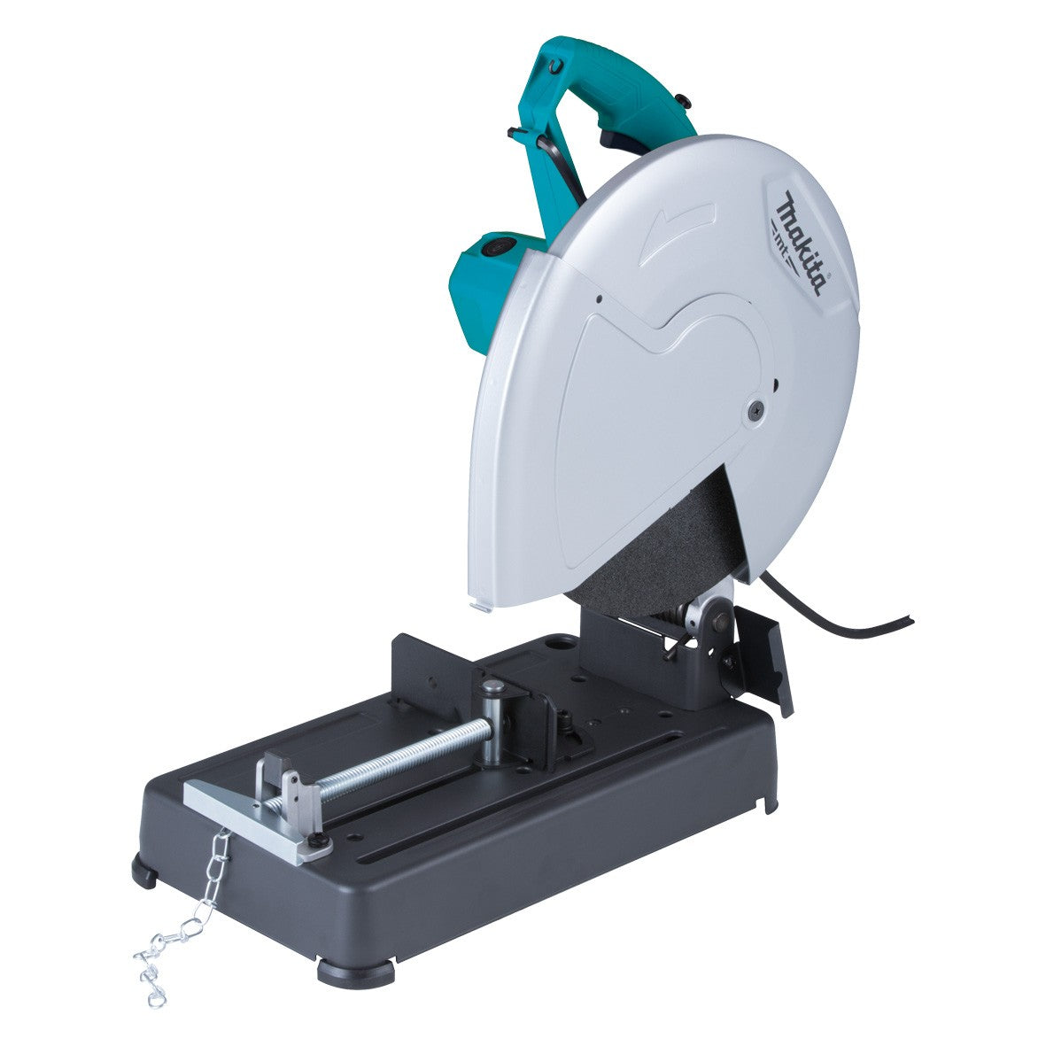 Makita 355MM (14IN) CUT OFF SAW - M2401B