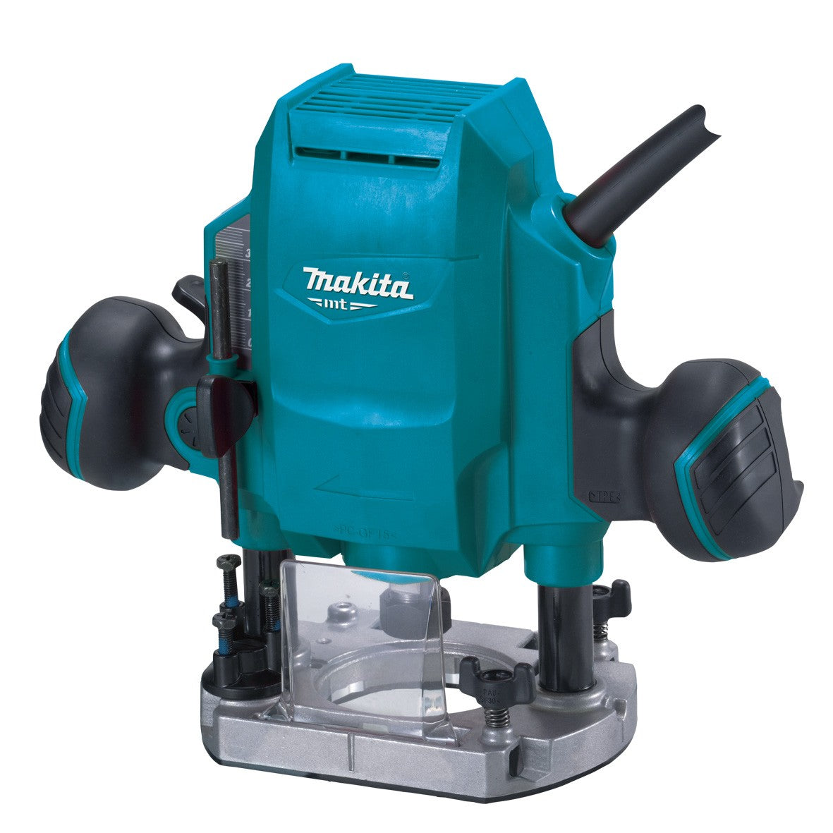 Makita 1000W ROUTER - M3601B