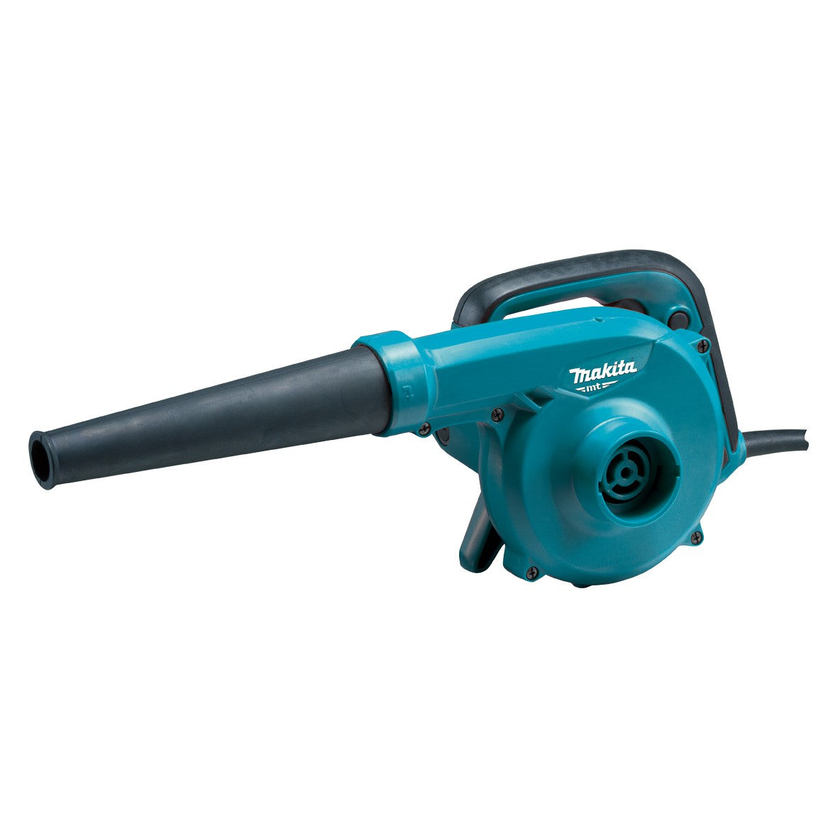Makita BLOWER 600W - M4001B