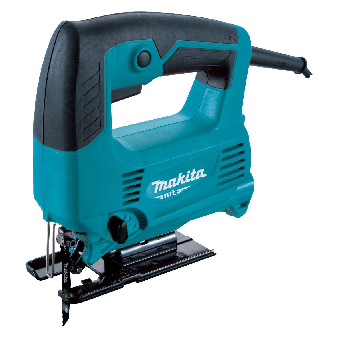 Makita 18MM JIGSAW - M4301B