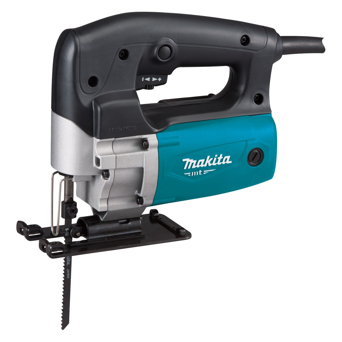 Makita 26MM (1.1IN) JIGSAW - M4302B