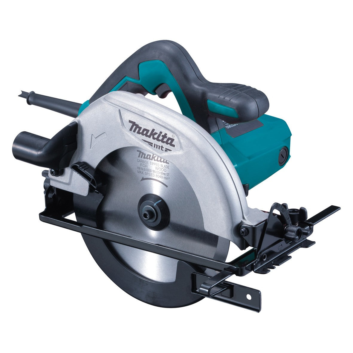 Makita 190MM (7.5IN) CIRCULAR SAW - M5802B