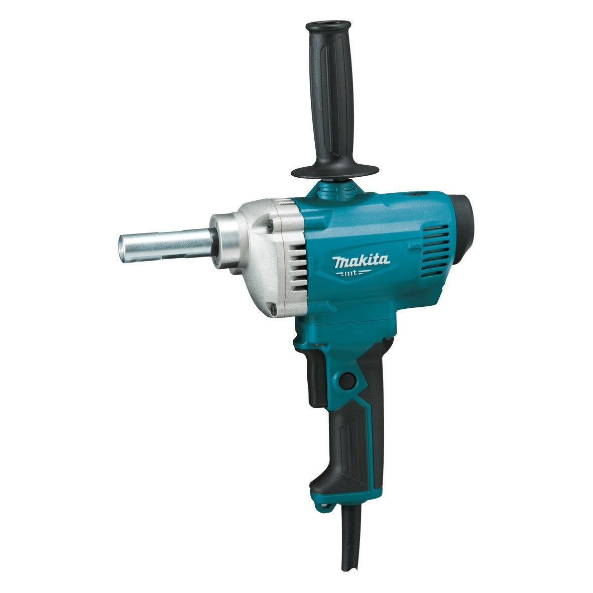 Makita M14 SHANK MIXER 800W - M6600B
