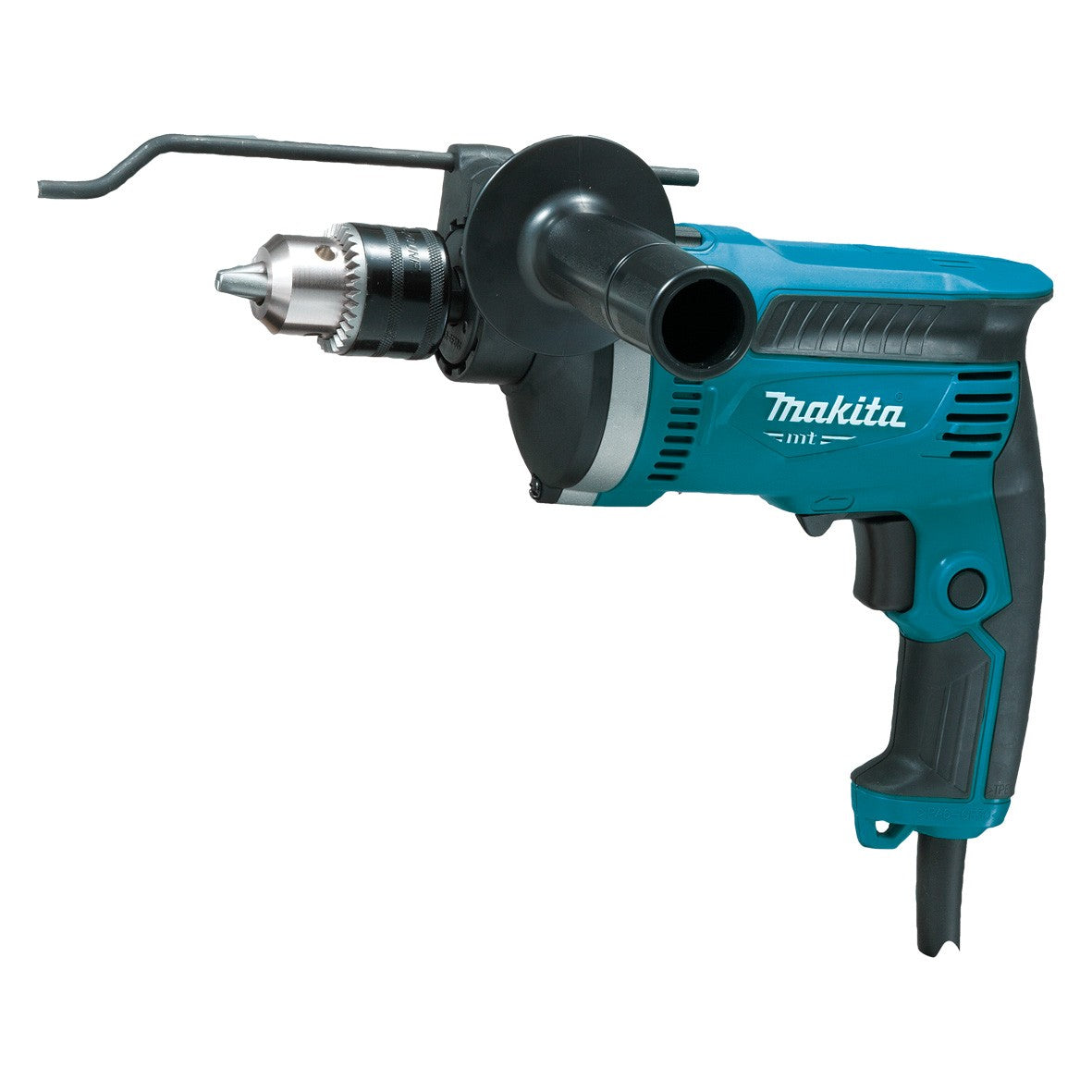 Makita 13MM (1/2IN) HAMMER DRILL - M8100KB