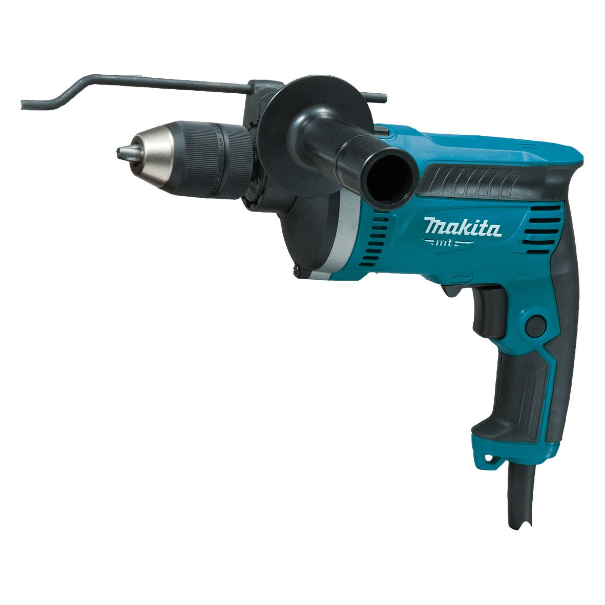 Makita 13MM HAMMER DRILL - M8101KB