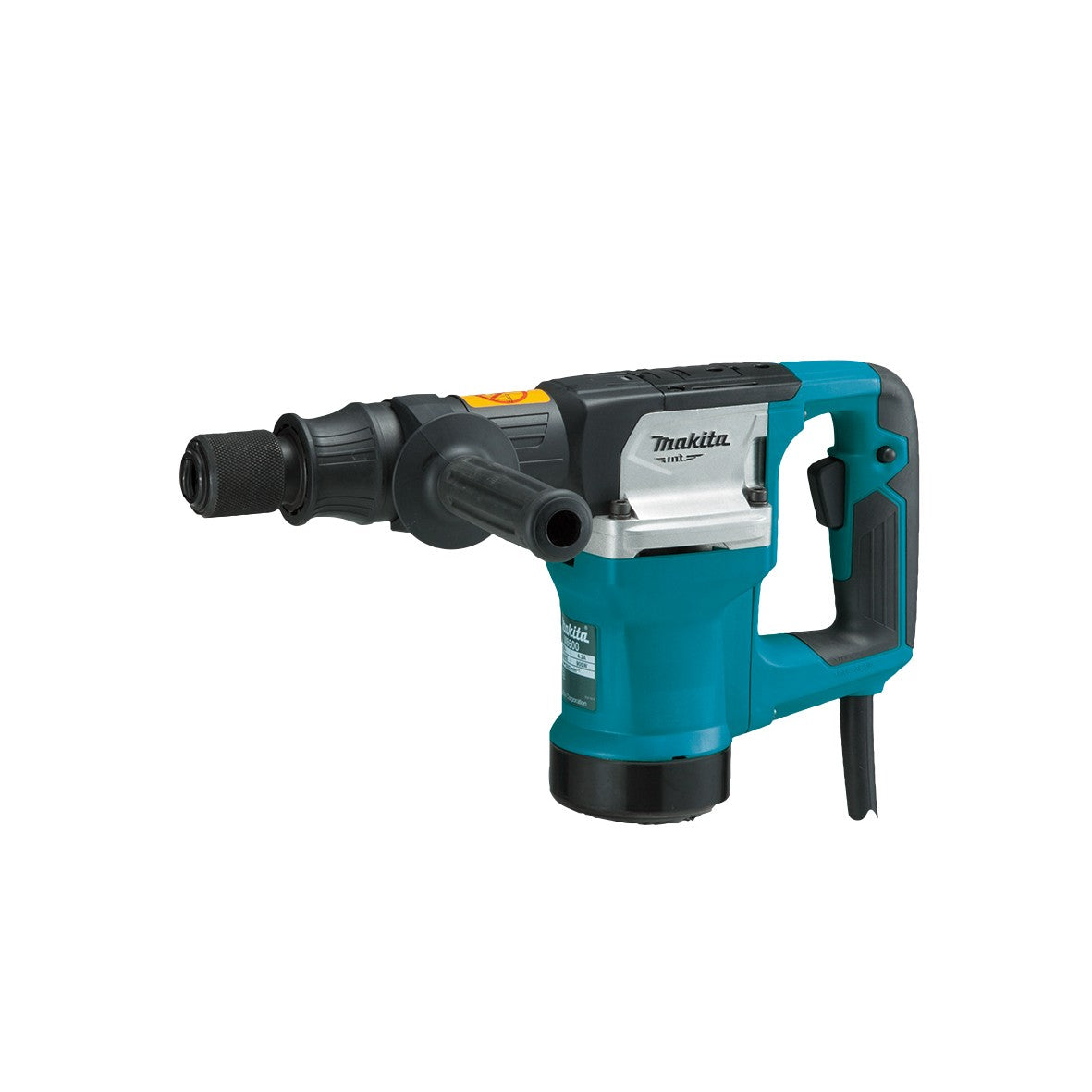 Makita 17MM HEX DEMOLITION HAMMER - M8600B