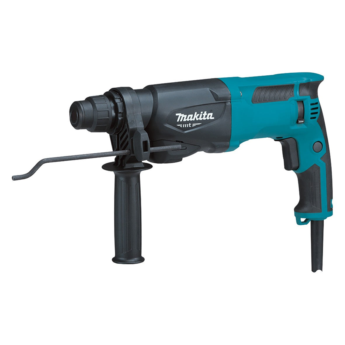Makita 22MM (7/8IN) ROTARY HAMMER 710W - M8700B