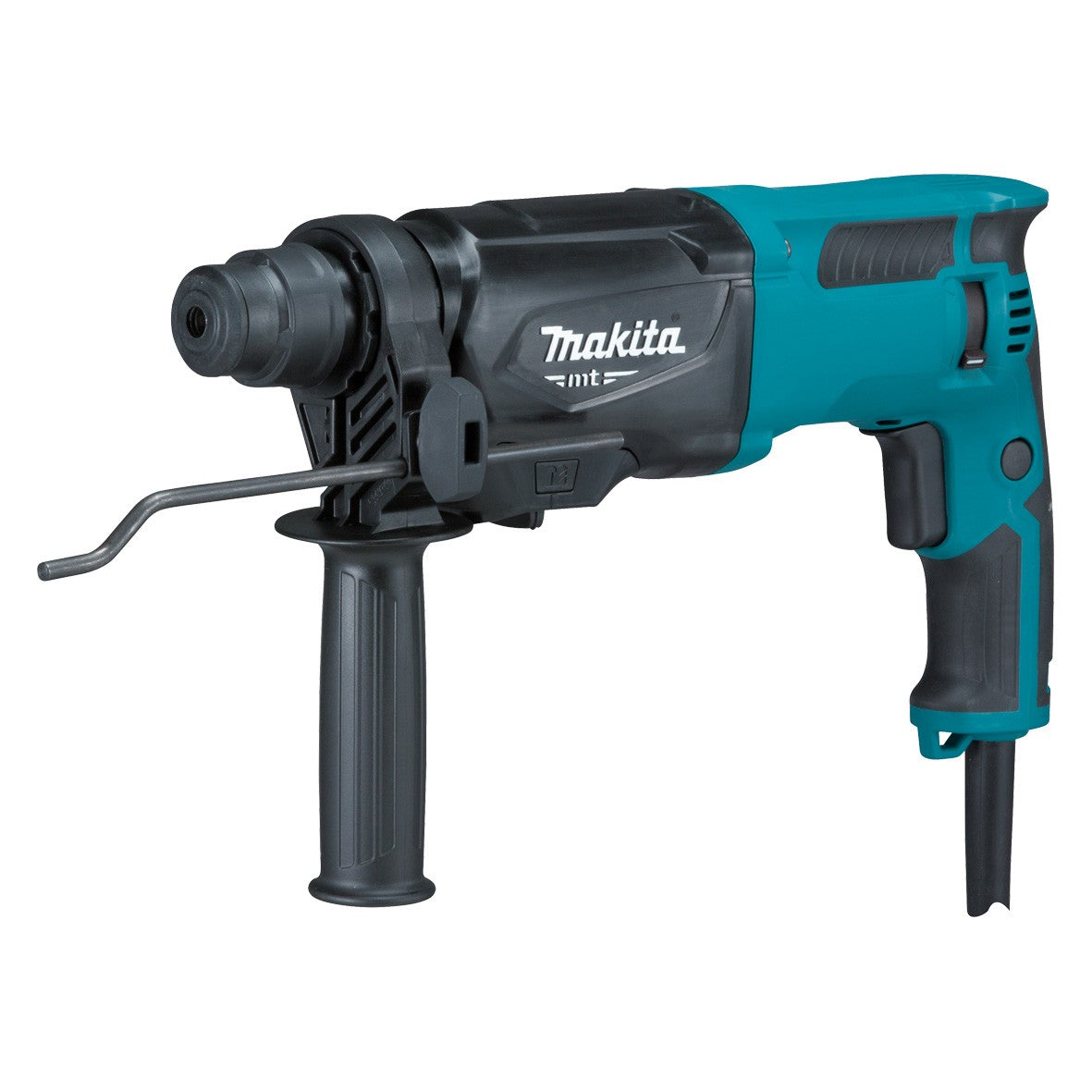 Makita 26MM (1IN) ROTARY HAMMER 800W - M8701B