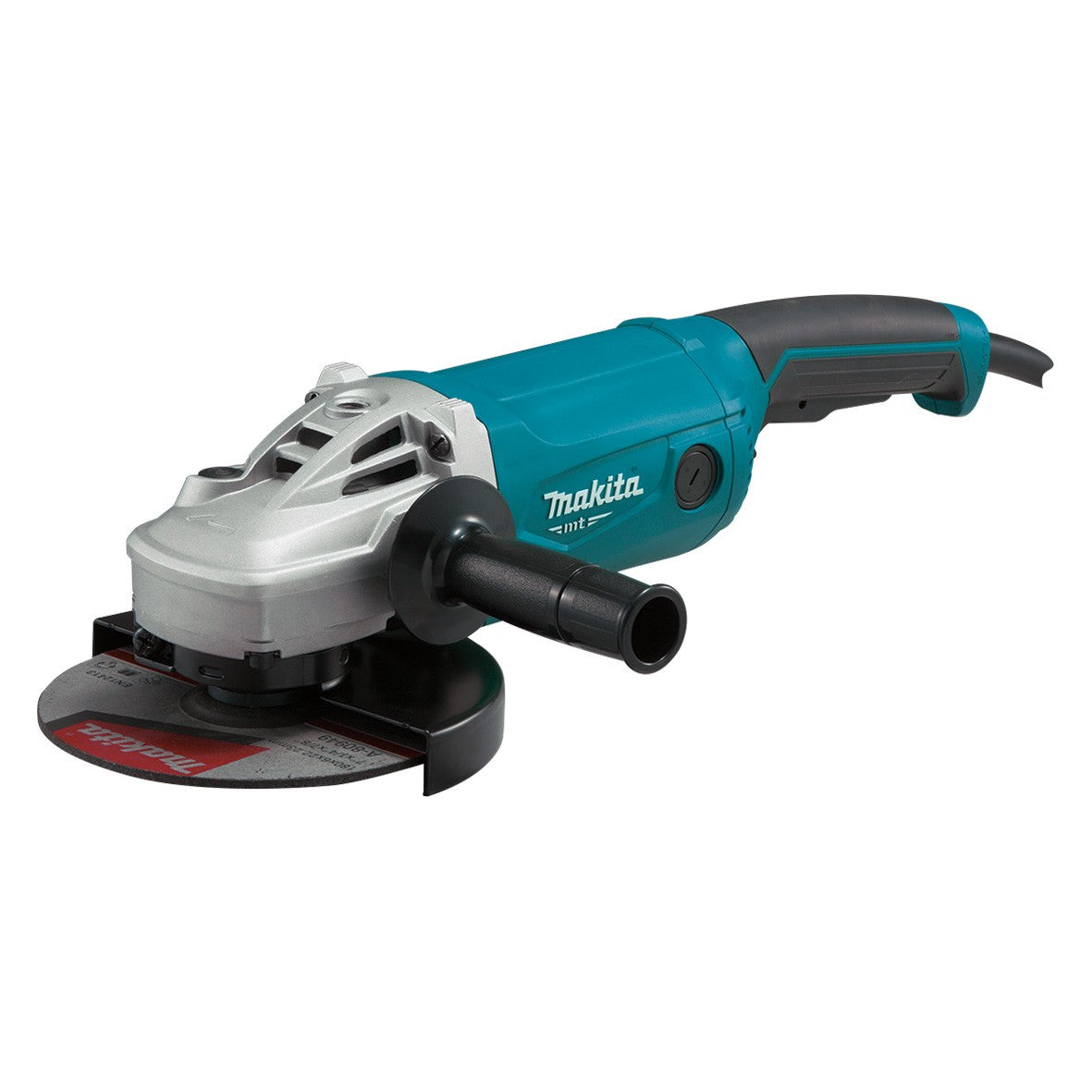 Makita 180MM (7IN) ANGLE GRINDER - M9000B