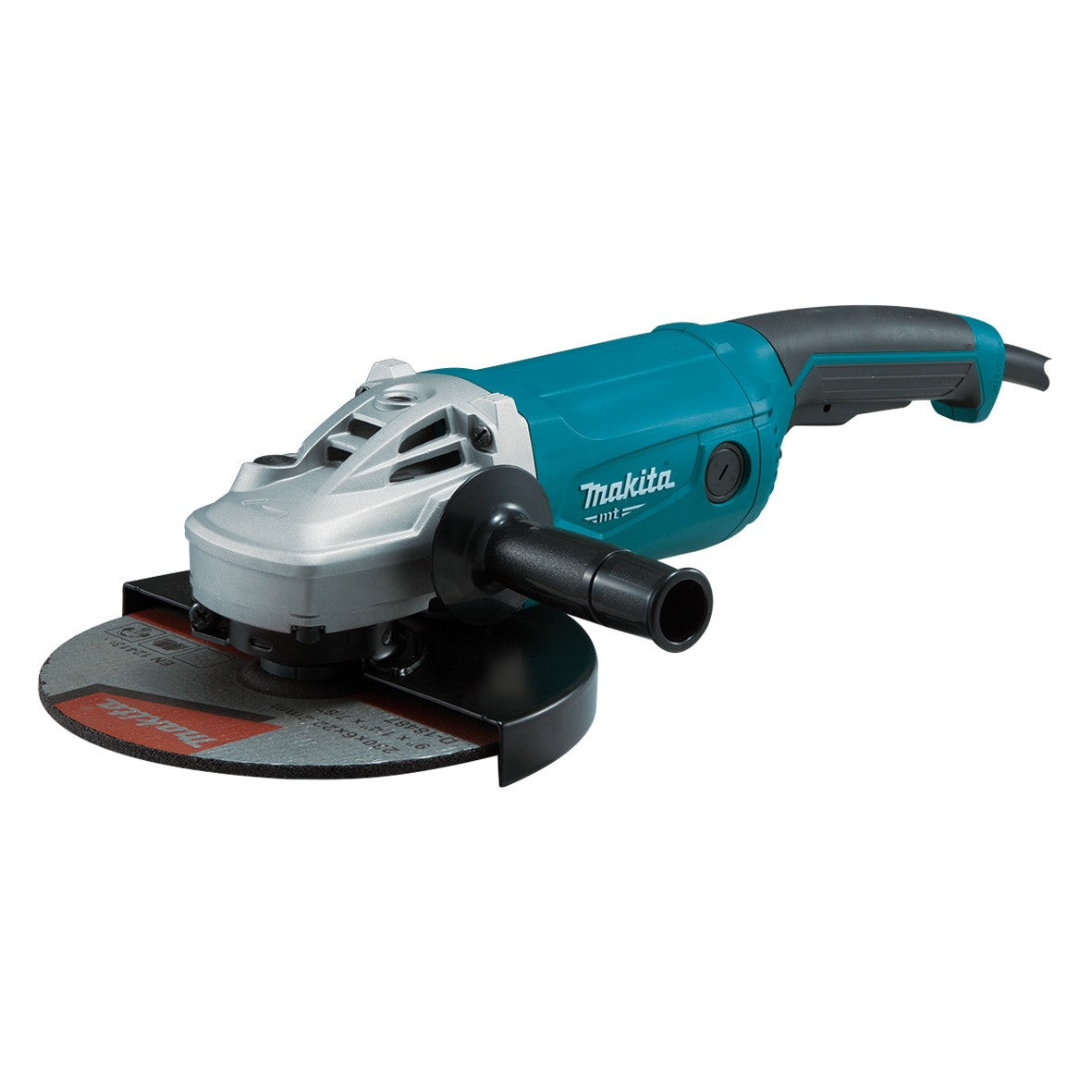 Makita 230MM (9IN) ANGLE GRINDER - M9001B