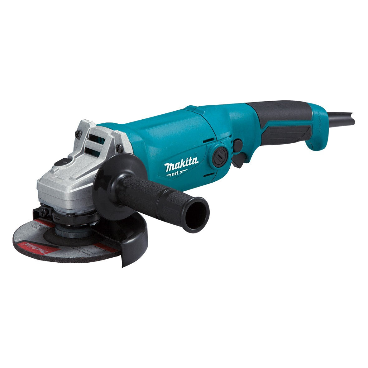 Makita 125MM (5IN) ANGLE GRINDER - M9002B