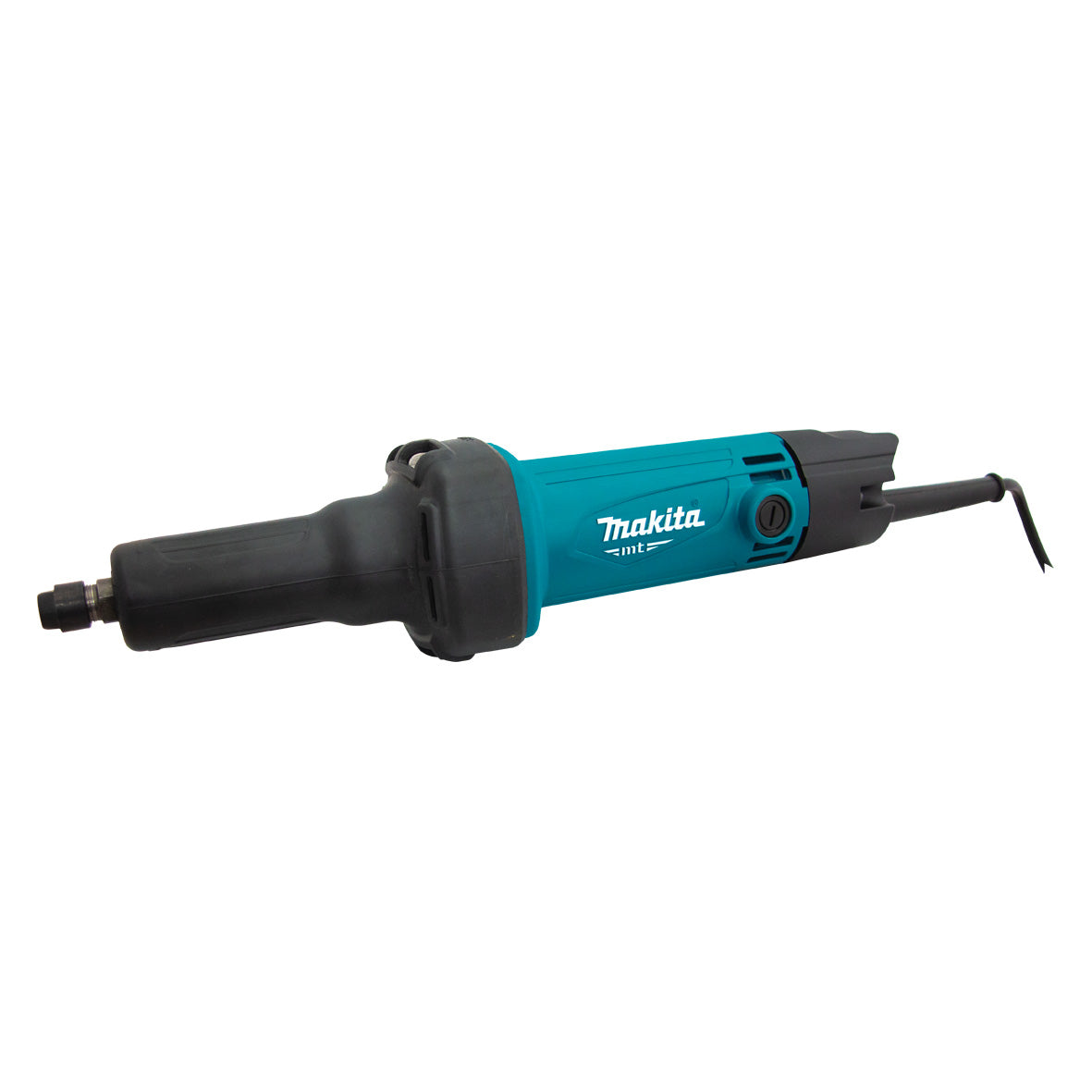 Makita 6MM (1/4IN) DIE GRINDER - M9100B