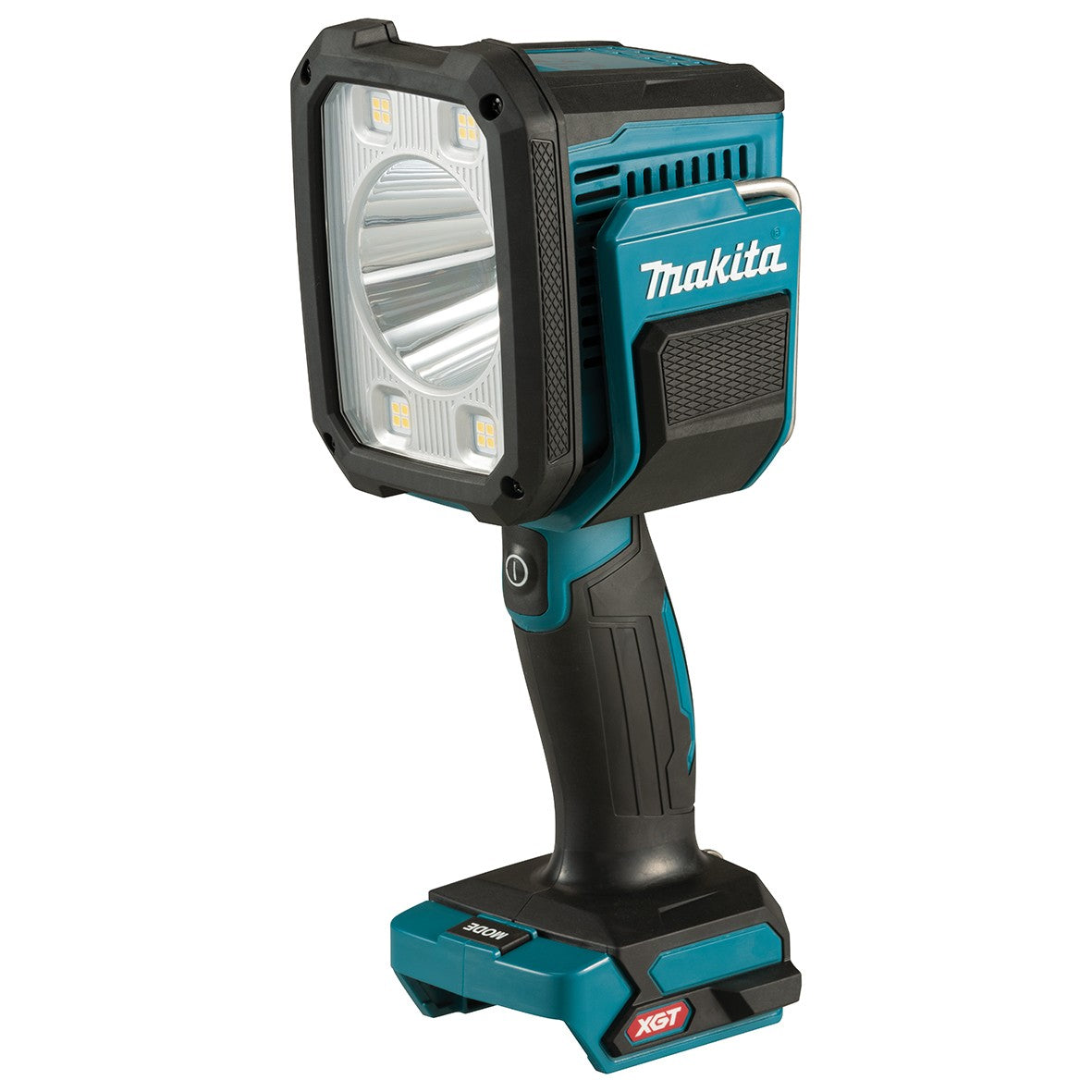 Makita 40V MAX LONG DISTANCE FLASHLIGHT - ML007G