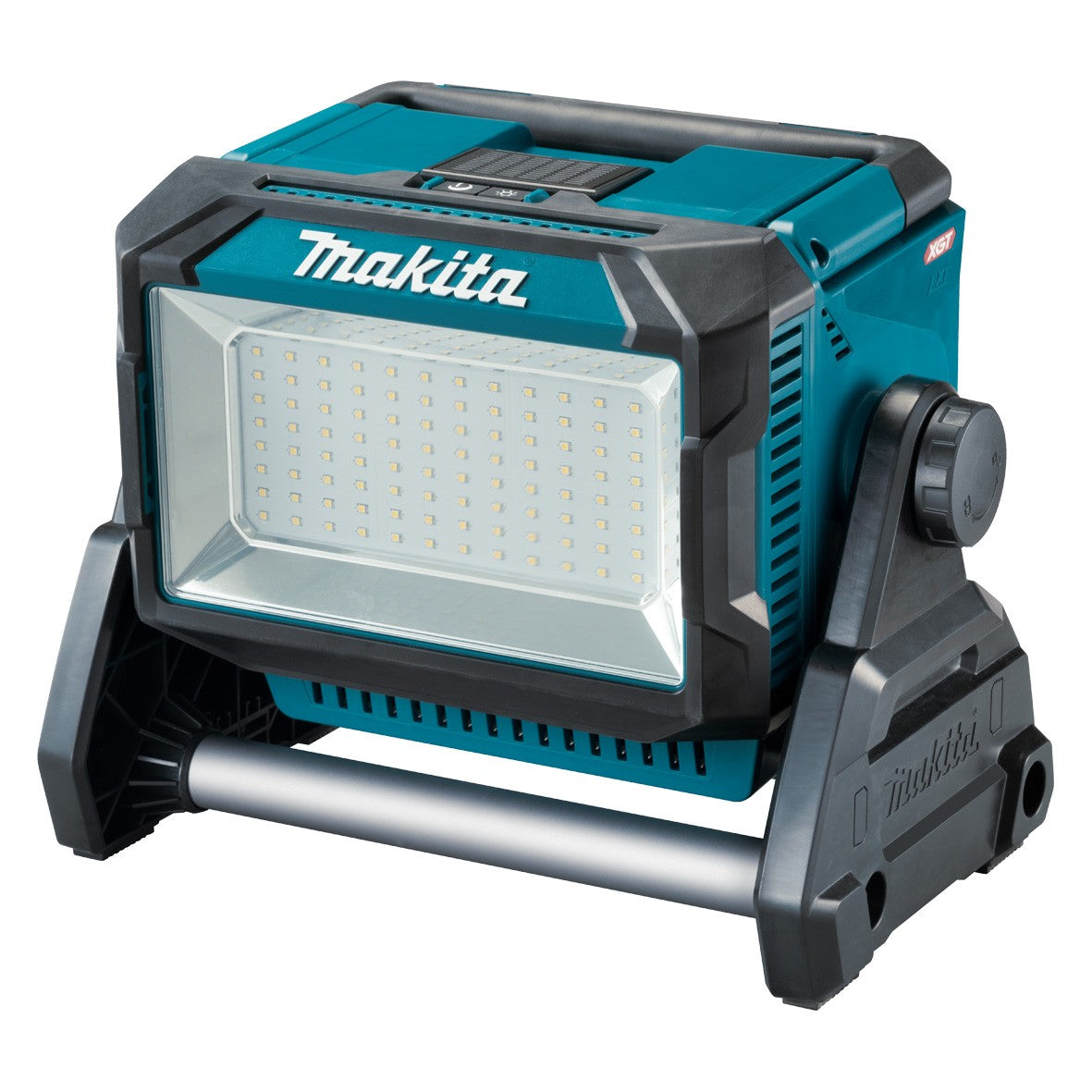 Makita 40V MAX HIGH BRIGHTNESS LED WORKLIGHT - ML009GX