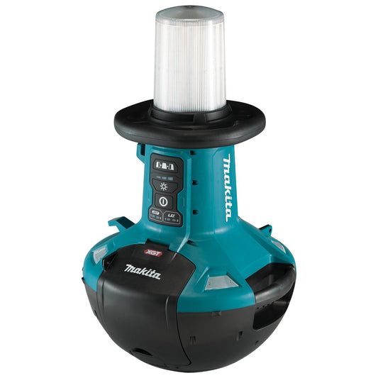Makita 40V MAX / 18V UPRIGHT AREA LIGHT - ML010G