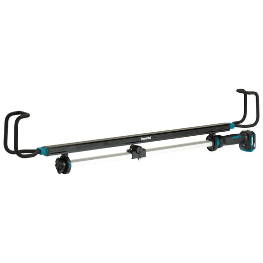 Makita 40V Max Under Bonnet Work Light ML012G