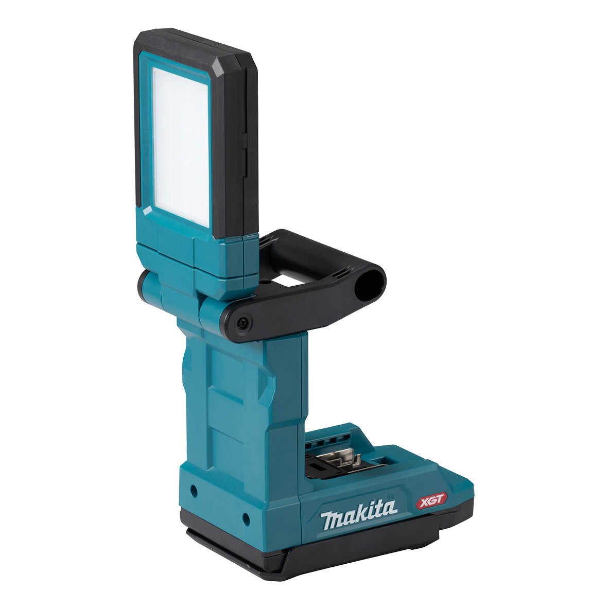 Makita 40V MAX CORDLESS MAGNETIC LIGHT - ML013G