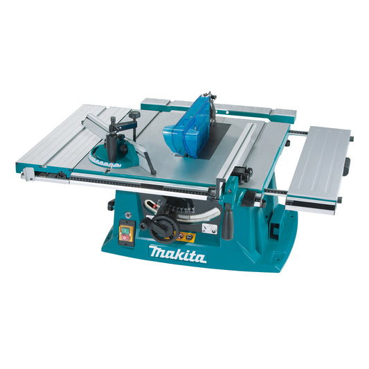 Makita MLT100N 260mm (10-1/4") Table Saw In-Store pickup only