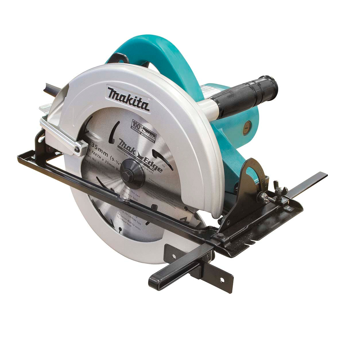 Makita 235MM (9.25IN) CIRCULAR SAW 2000W - N5900B