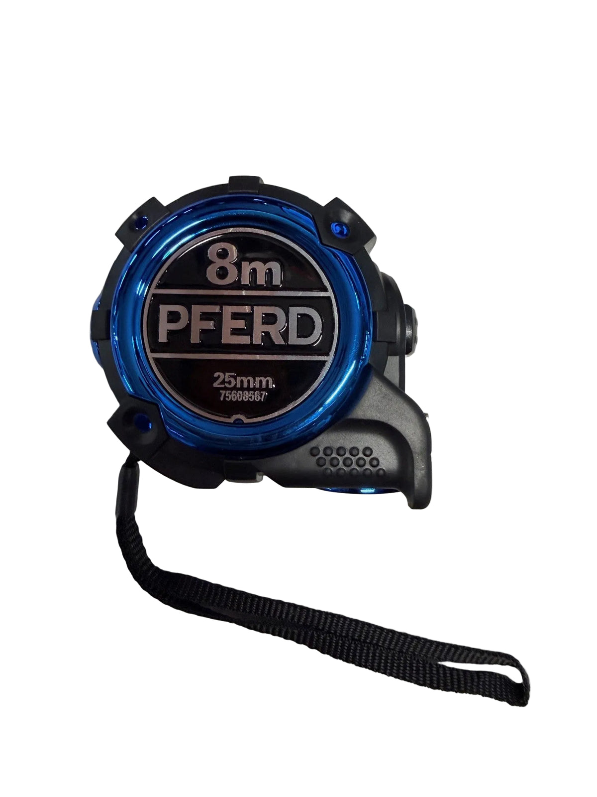 Pferd 8m tape measure 75608657