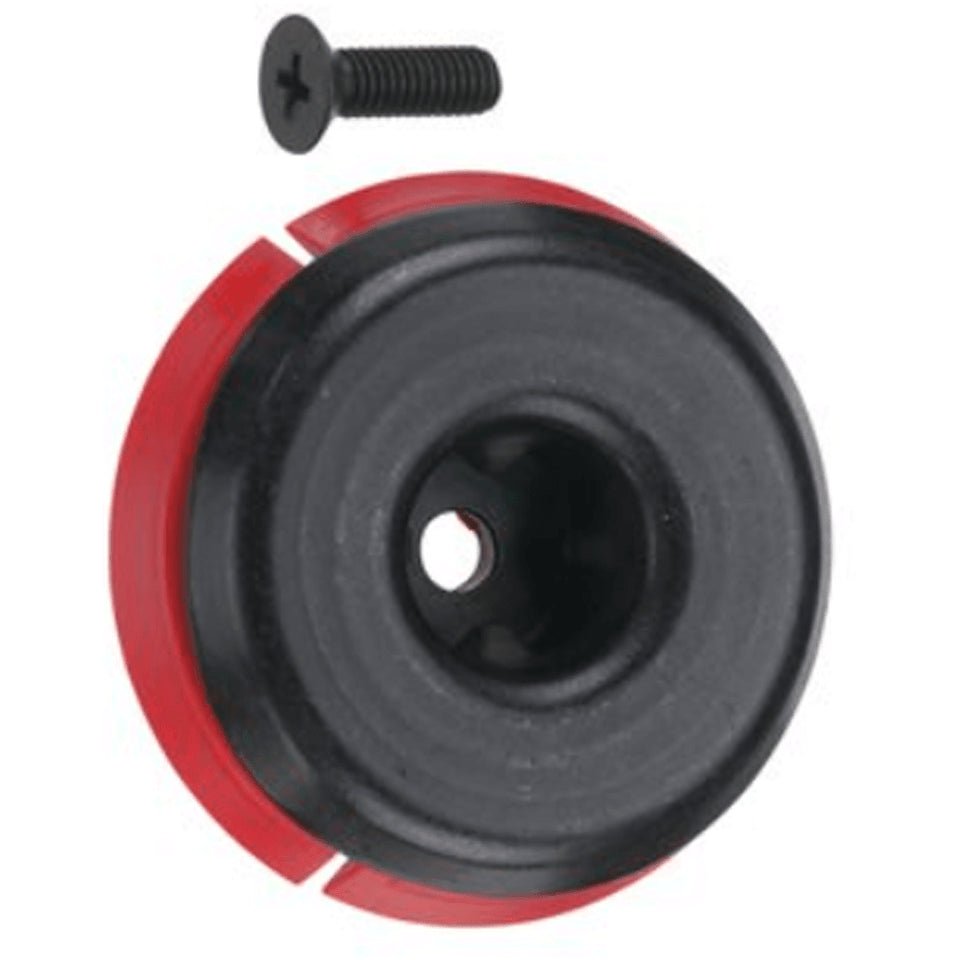 Milwaukee Replacement Piston To Suit C18PCG600A-0 Caulking Gun 44700375
