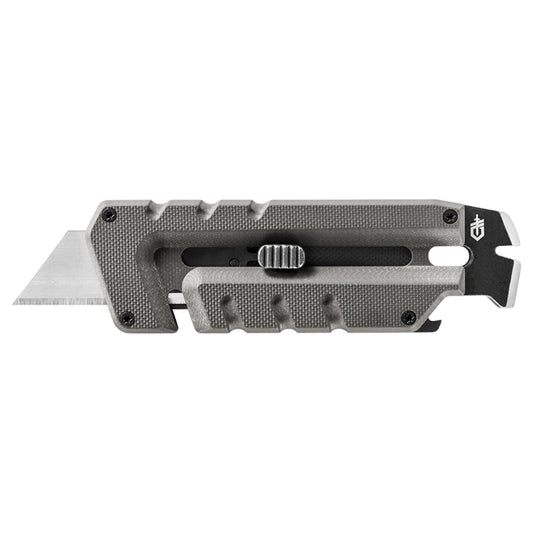 Gerber Prybrid Utility - Tactical Grey 31-003746