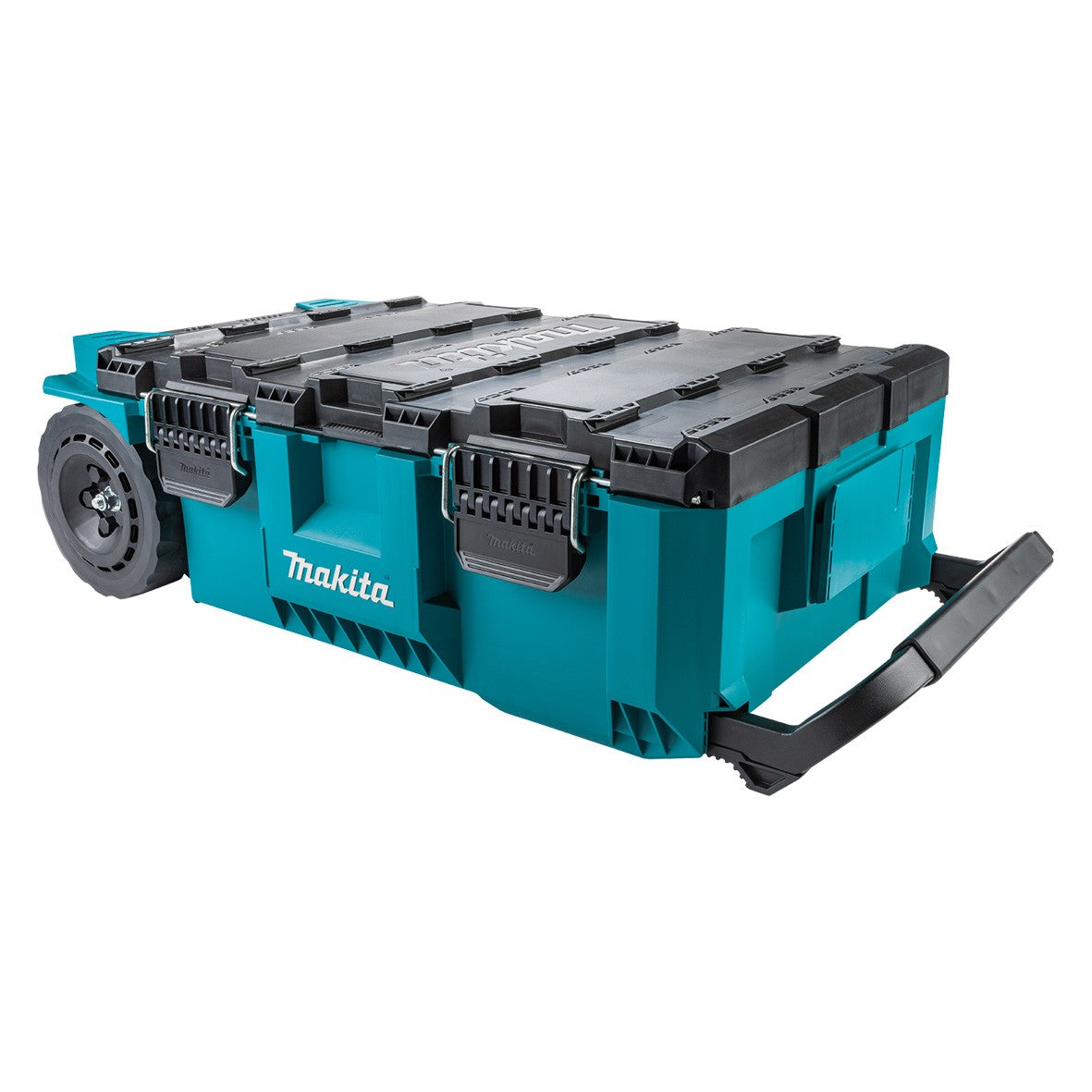 Makita MAKTRAK ROLLING TOOL CHEST T-90009 Coming June 2025