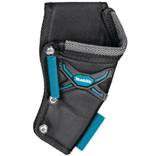 Makita Knife and Secateur/Tool Holder - E-05262 (last one)