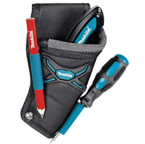 Makita Knife and Secateur/Tool Holder - E-05262 (last one)